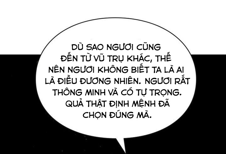 cứu rỗi chapter 1 102