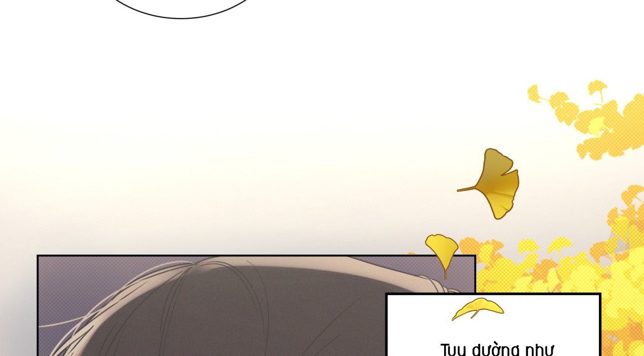 dải hợp âm trên đại dương xanh chapter 5 144