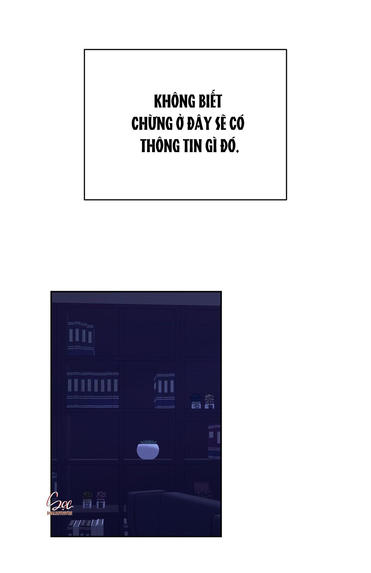 lý do của ác nhân chapter 43 51