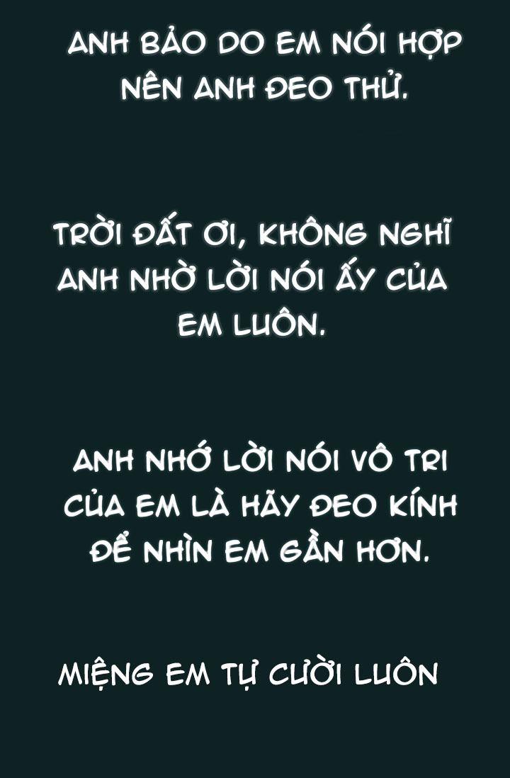 cha, con không muốn kết hôn đâu chapter 100 129
