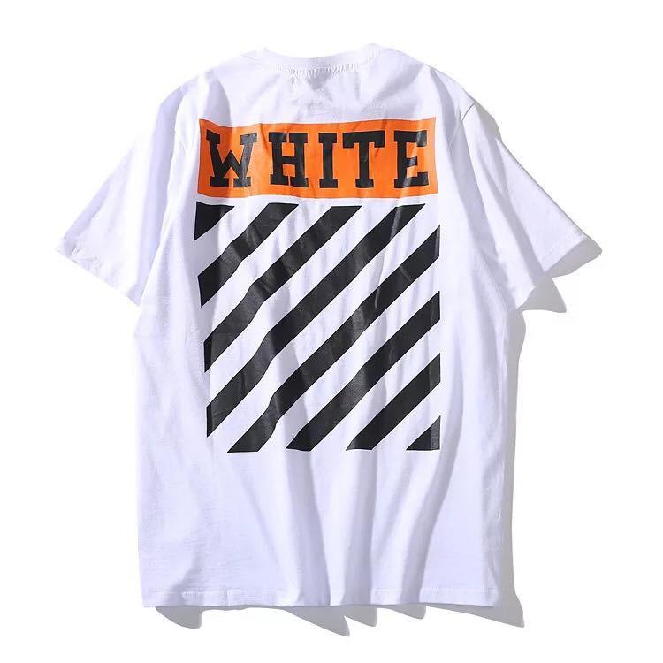 Áo thun tay lỡ unisex cực chất