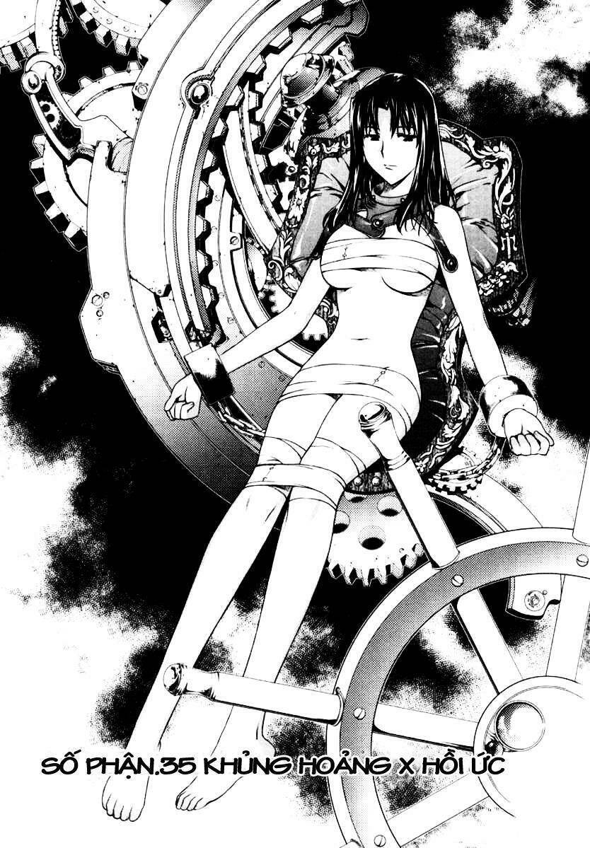 black god chapter 35 1