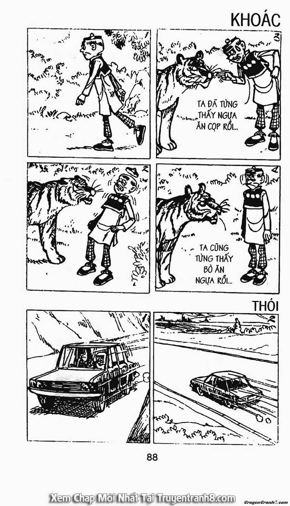 chú thoong chapter 29 4