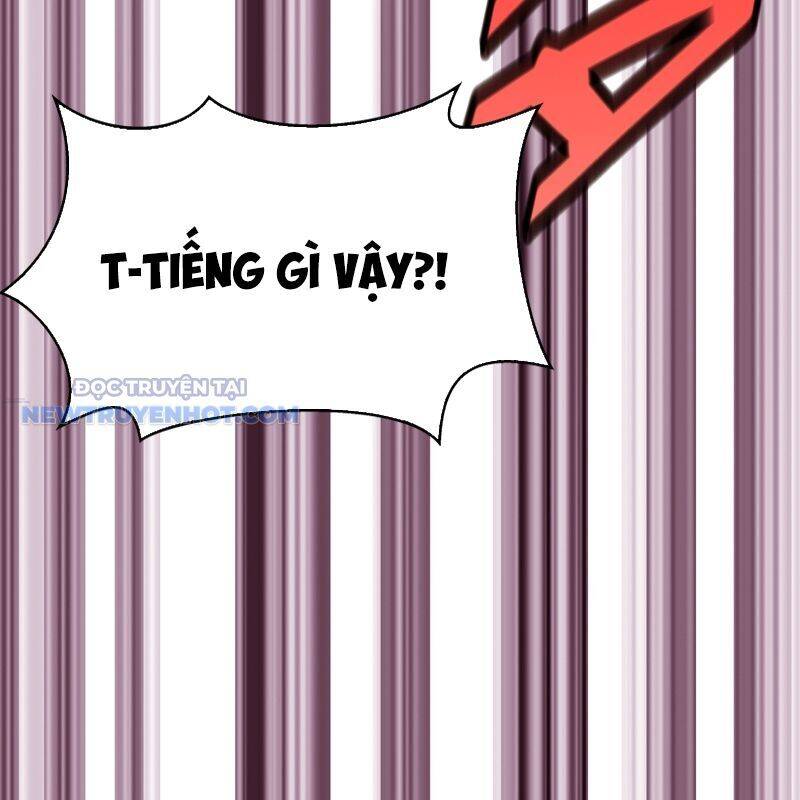 tận thế cũng chỉ là trò chơi chapter 52 142