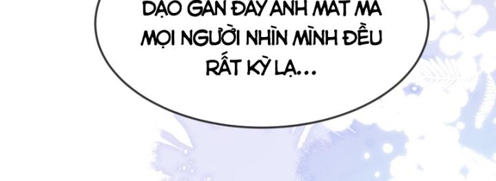 không ngờ kiều thê là phe phản diện chapter 3 45