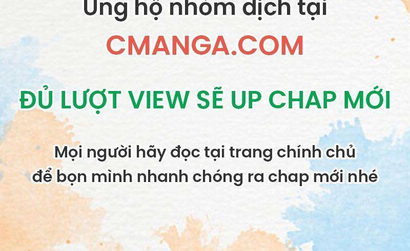 con quỷ đã sẵn sàng cho bữa tối ! chapter 20 17