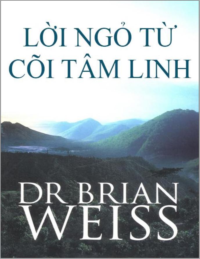 Quà Tặng Sách Nói: Lời Ngỏ Từ Cõi Tâm Linh - Kèm Dịch Vụ Sinh Trắc Vân Tay – Phân Tích Tính Cách Hành Vi Cơ Bản