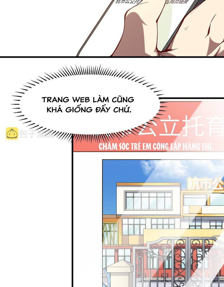 vú em thánh kỵ sĩ chapter 2.2 29