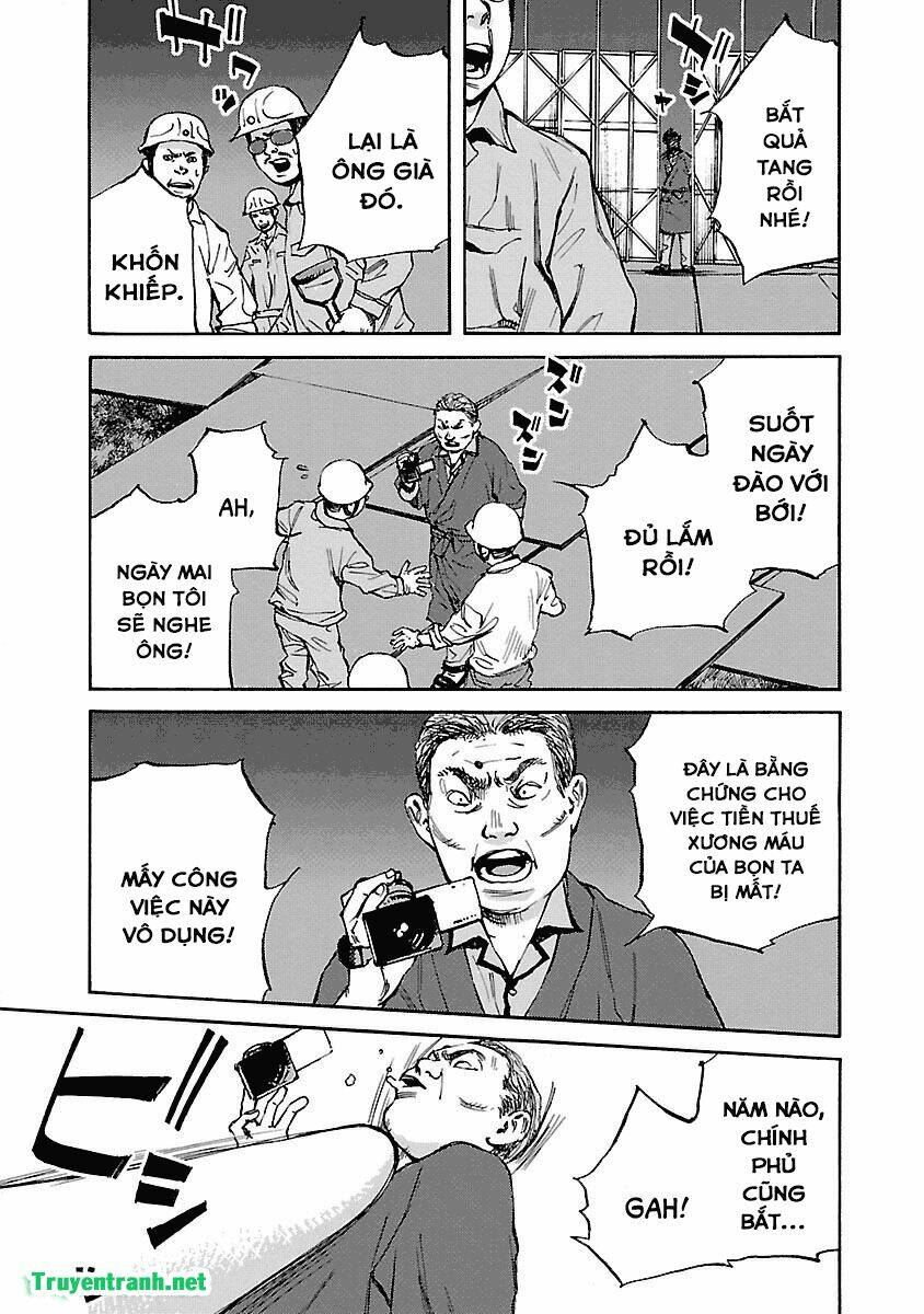 kuromachi chapter 2 10