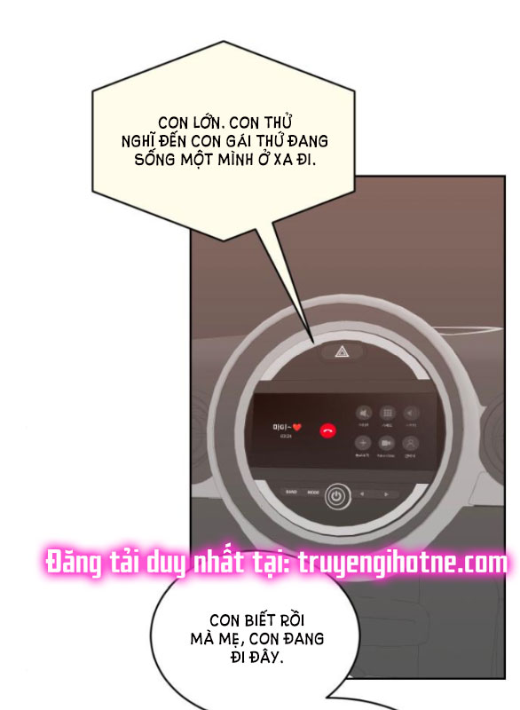 Vận May Bất Ngờ chapter 29.2 11