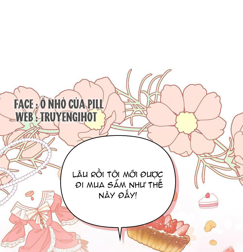 tìm lại nàng camellia chapter 17.1 1