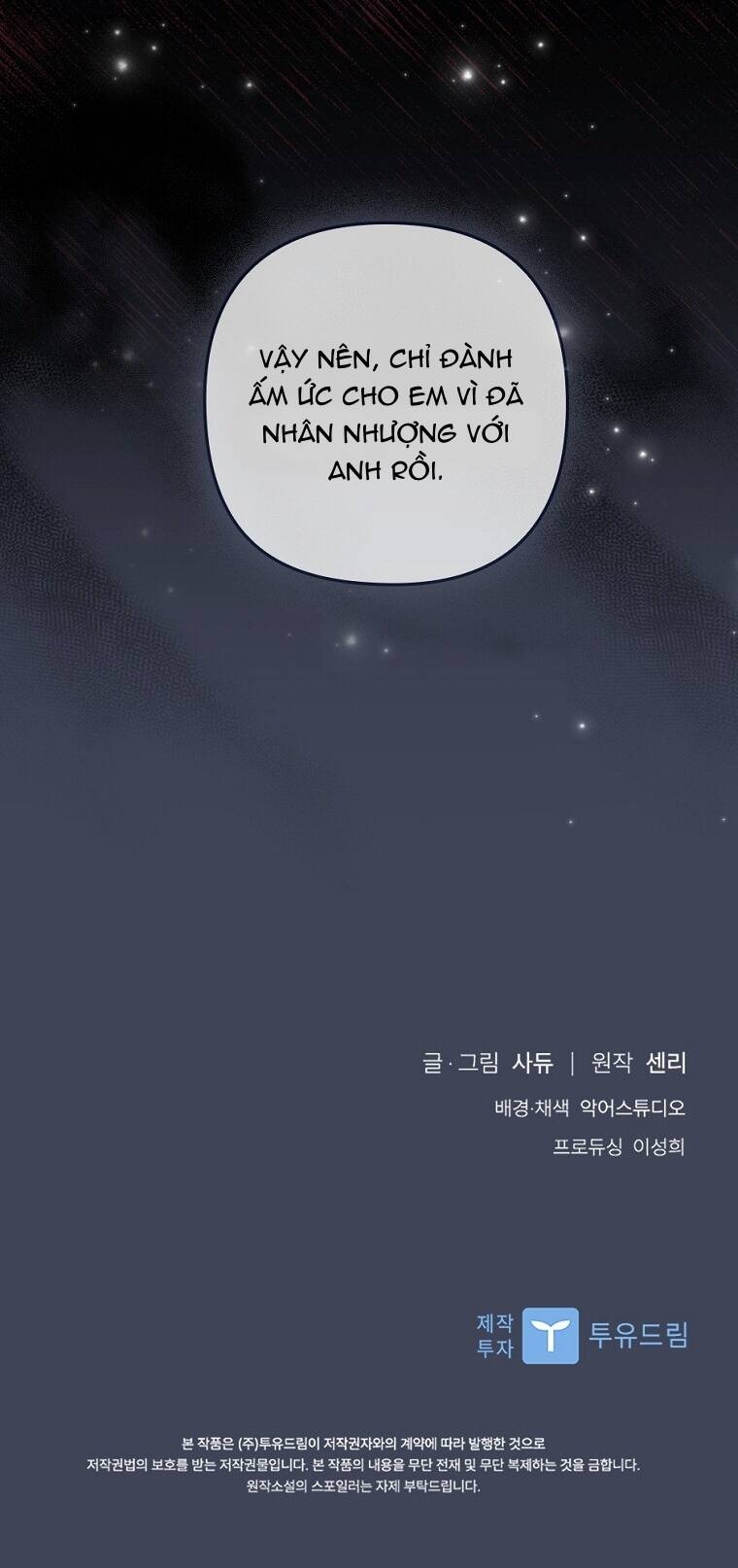 tôi bị quyến rũ bởi nam chính ốm yếu chapter 64 49