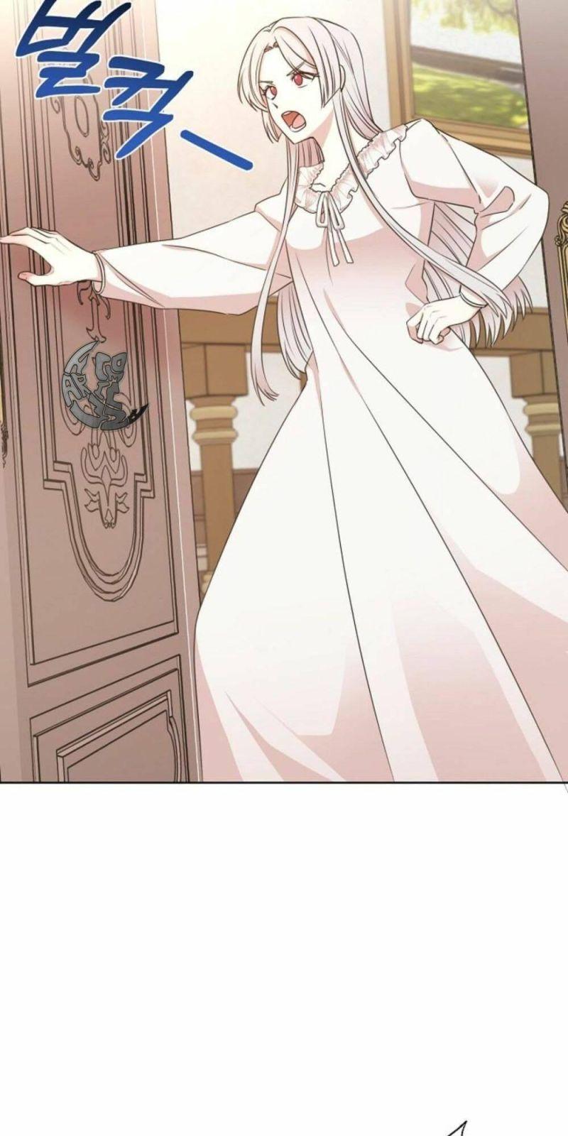 tôi chán nản vì chồng thứ hai không chung thủy chapter 1 56