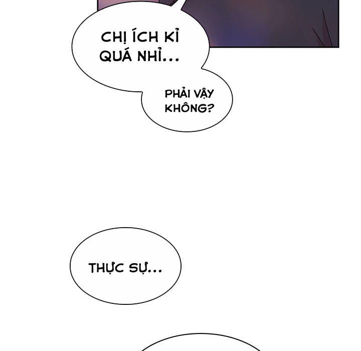 close as neighbors chapter 29 77