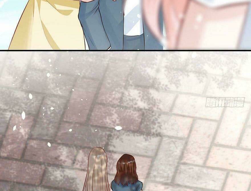 sau này vẫn cứ thích em chapter 35 82