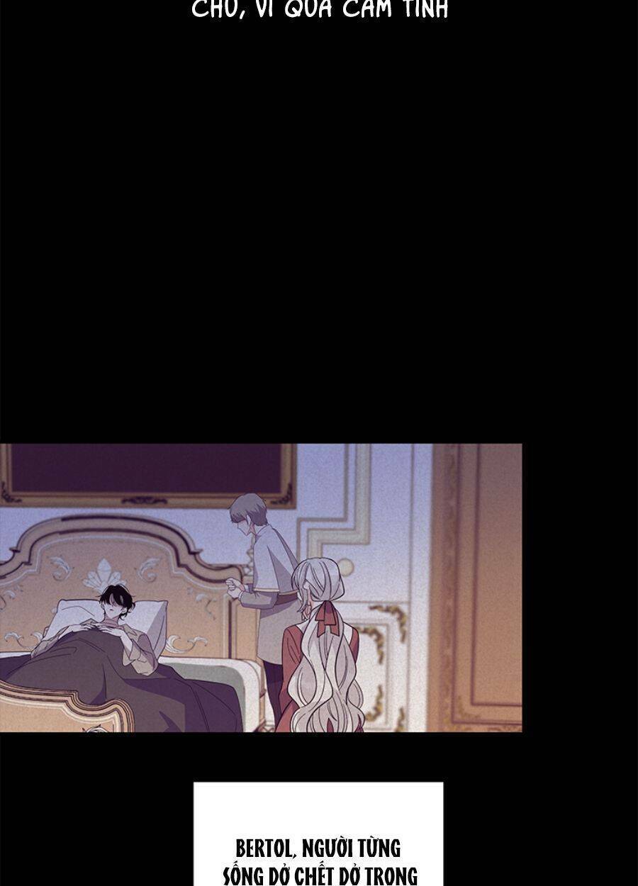 chồng yêu, em muốn đình công! chapter 34 88