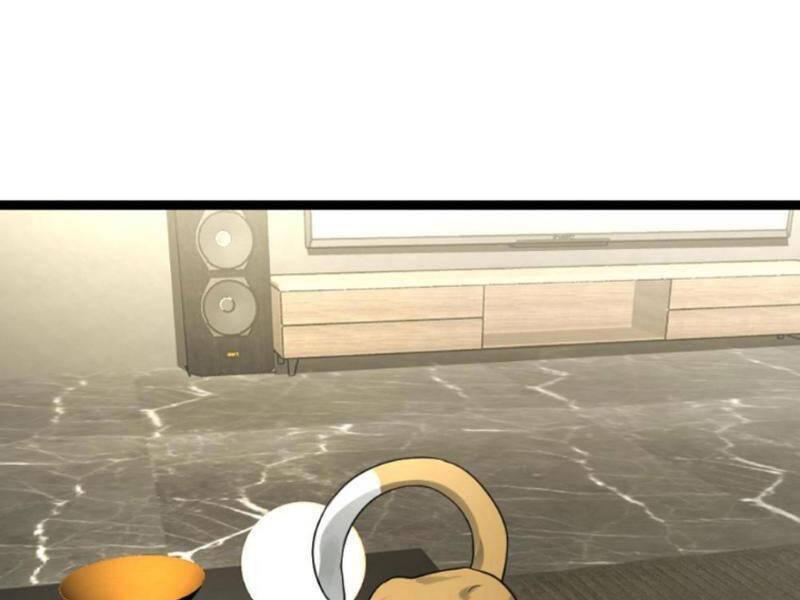 đóng băng toàn cầu: tôi gây dựng nên phòng an toàn thời tận thế chapter 176 38