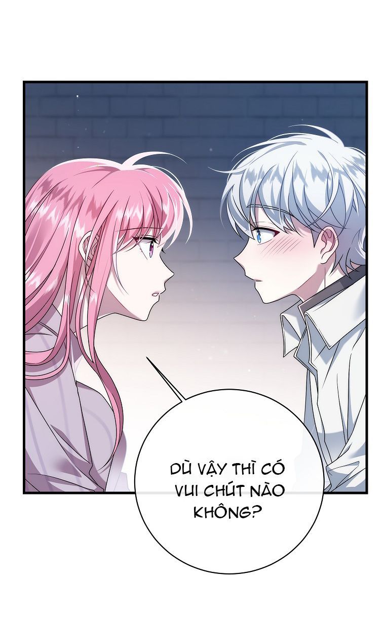 tôi đã gặp nam chính trong ngục tù chapter 8 12