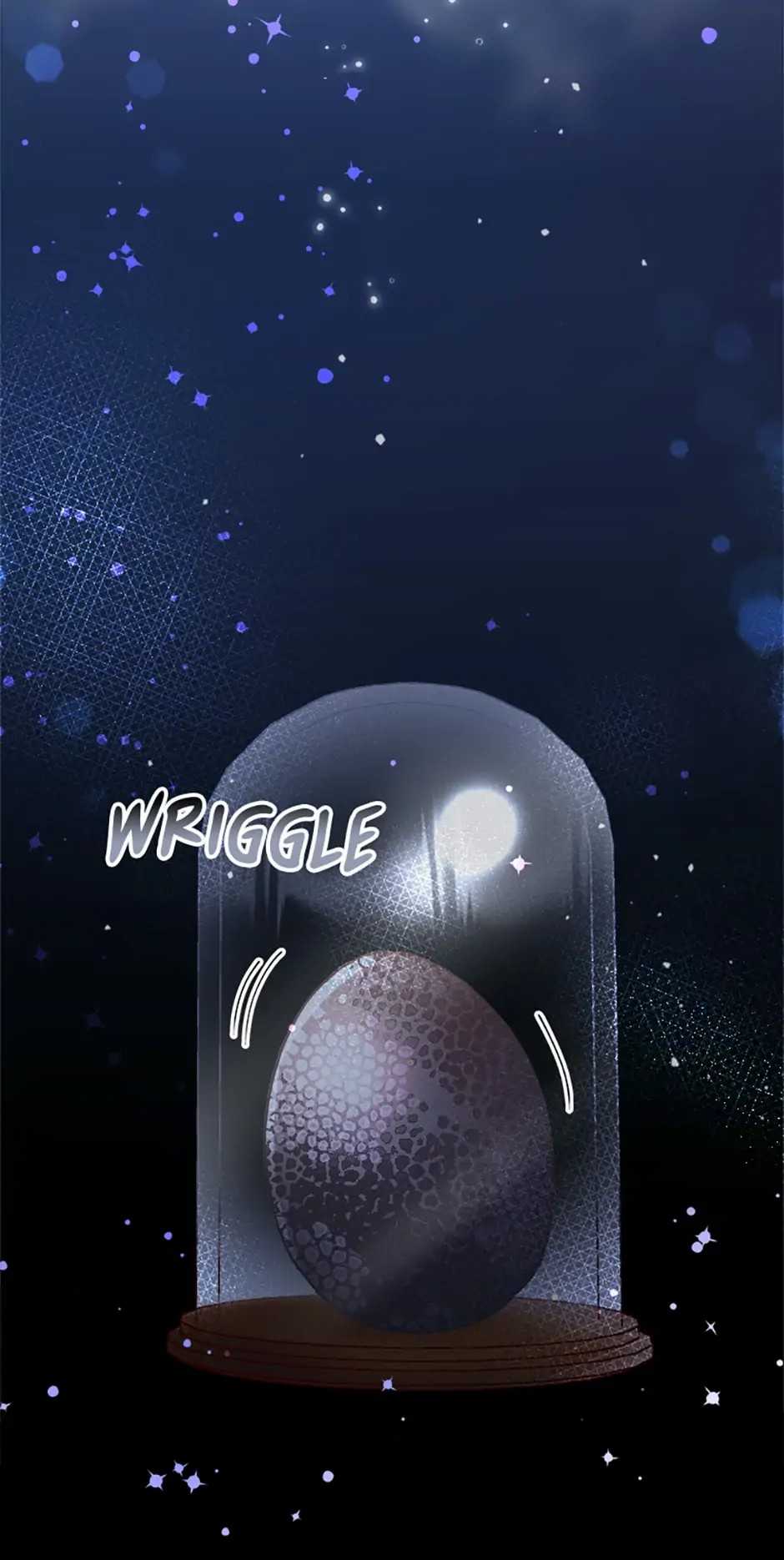 cậu thích nhầm người rồi chapter 3.2 54