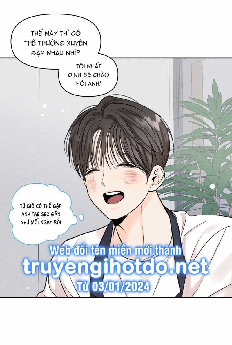 công việc làm thêm hàng ngày chapter 17.2 14