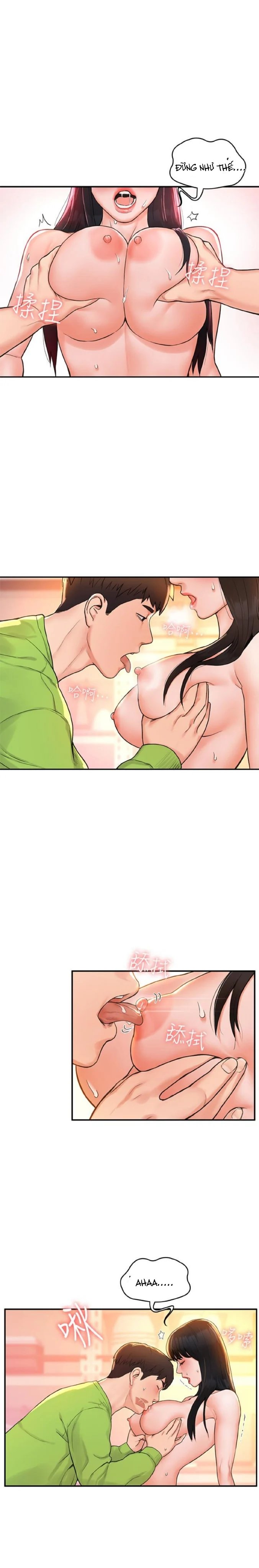 sinh viên thời nay chapter 8 20