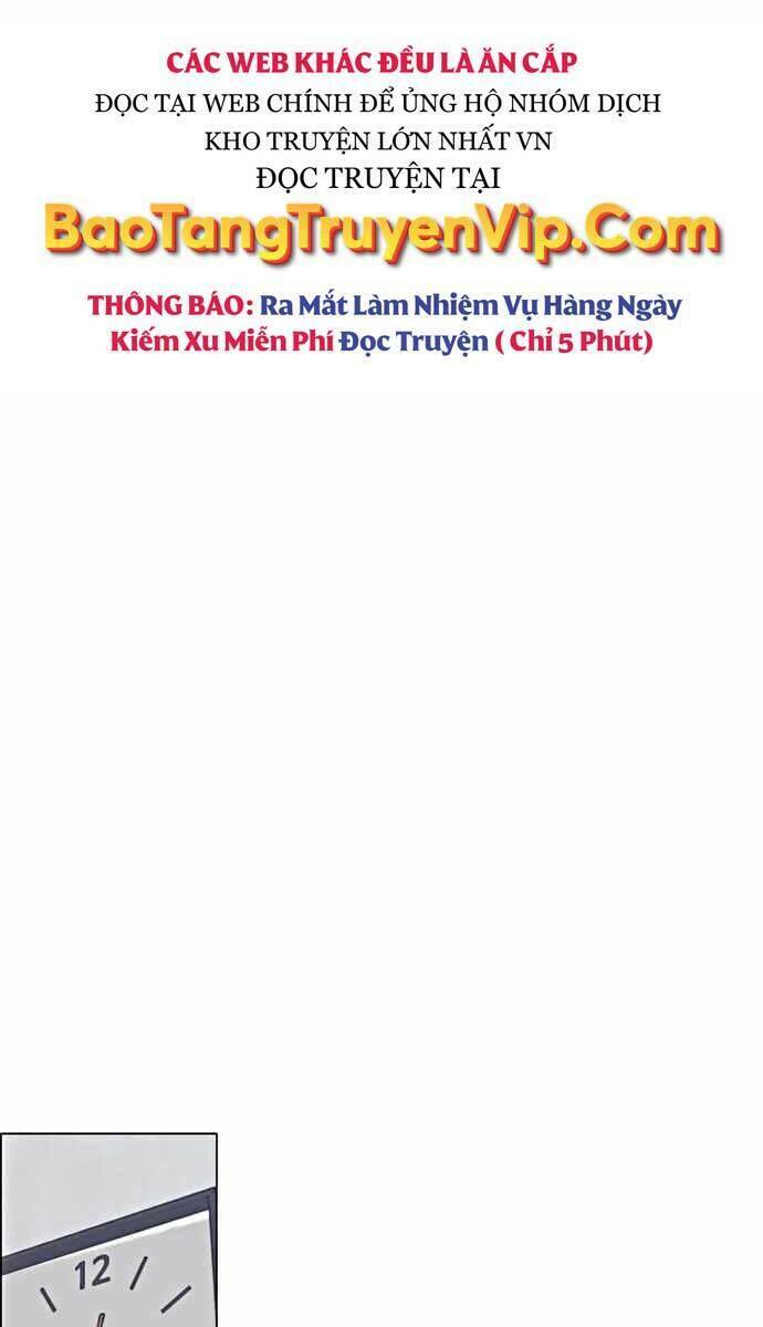 Người Đàn Ông Thực Thụ Chapter 104 - Trang 16