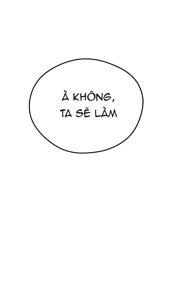 nhân duyên kiếp trước chapter 96.2 22