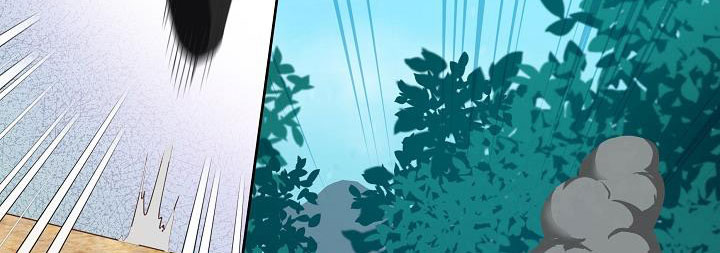 tôi đã mệt rồi chapter 45.1 113