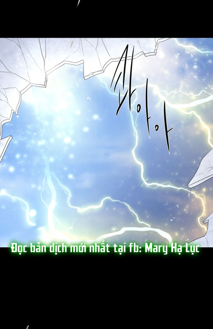 năm môn đệ của charlotte chapter 144.1 16