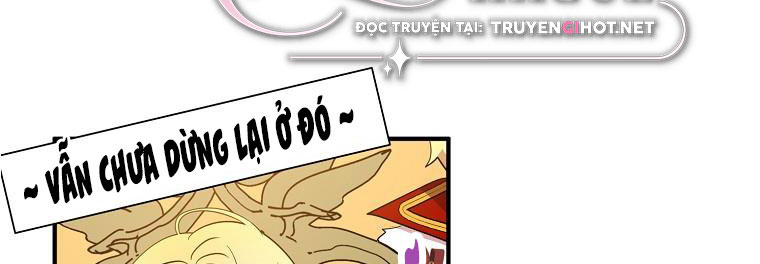 tôi sẽ cố gắng bảo vệ em gái chapter 28.1 394