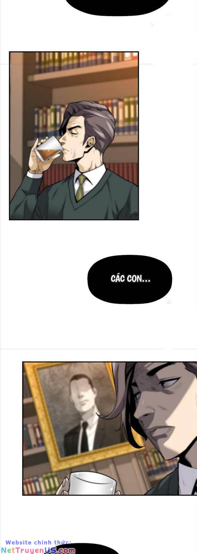 sự trở lại của huyền thoại chapter 108 5