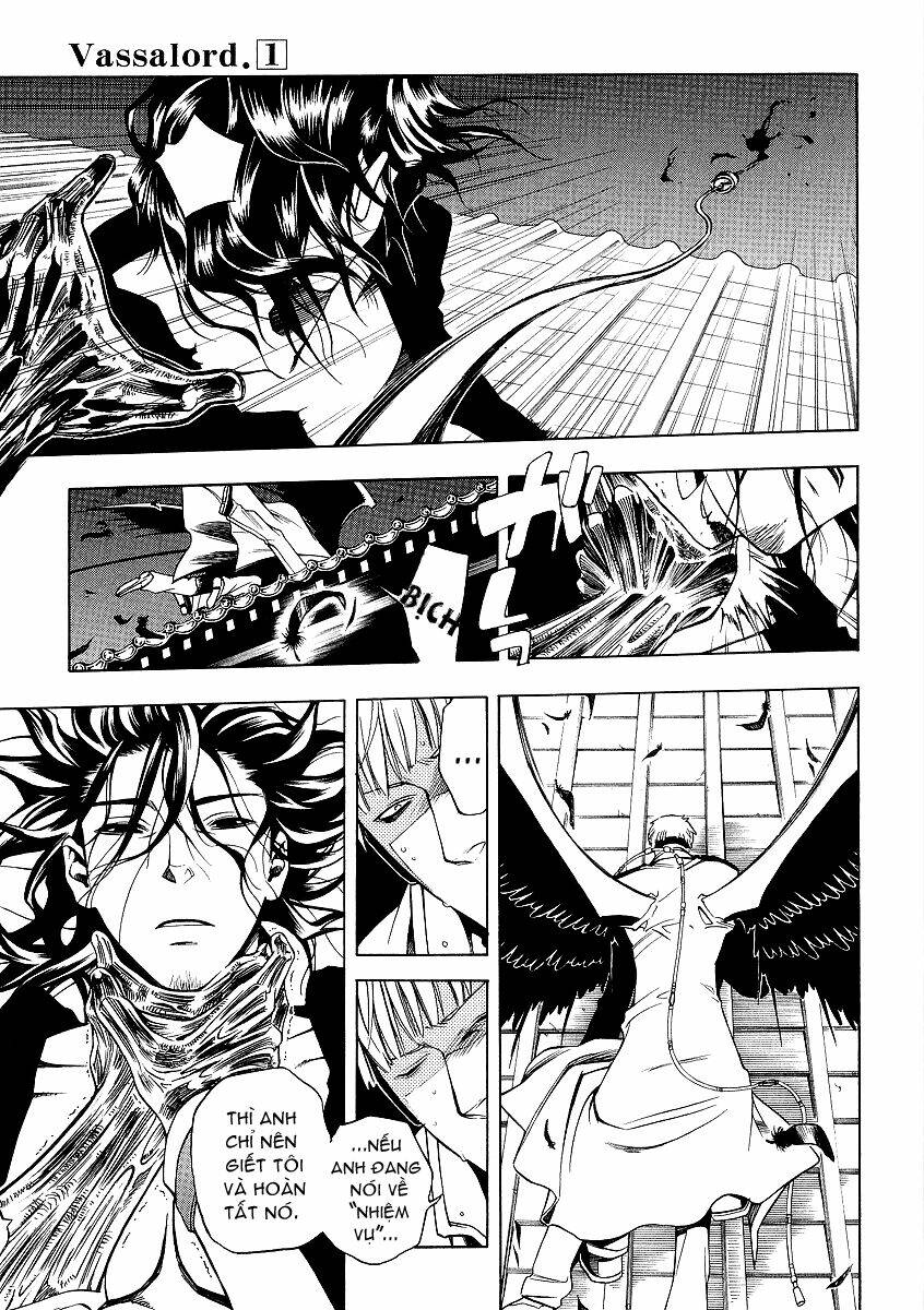 vassalord chapter 1.2 29