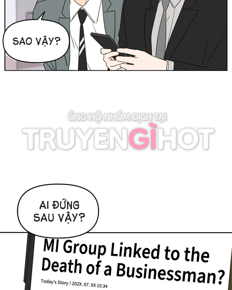 hẹn gặp anh ở kiếp thứ 19 chapter 69 93