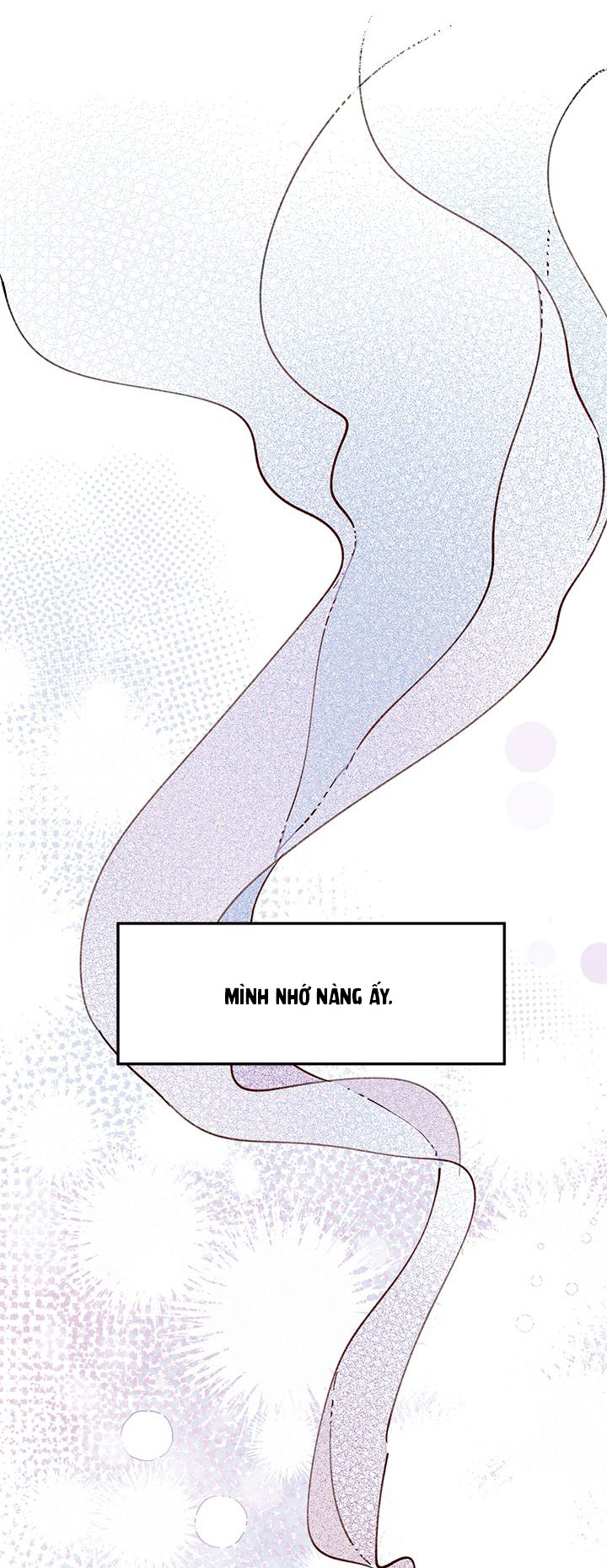 tham vọng quyền lực (full) chapter 23 50