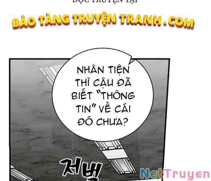 tôi lên cấp chỉ bằng cách ăn chapter 83 68