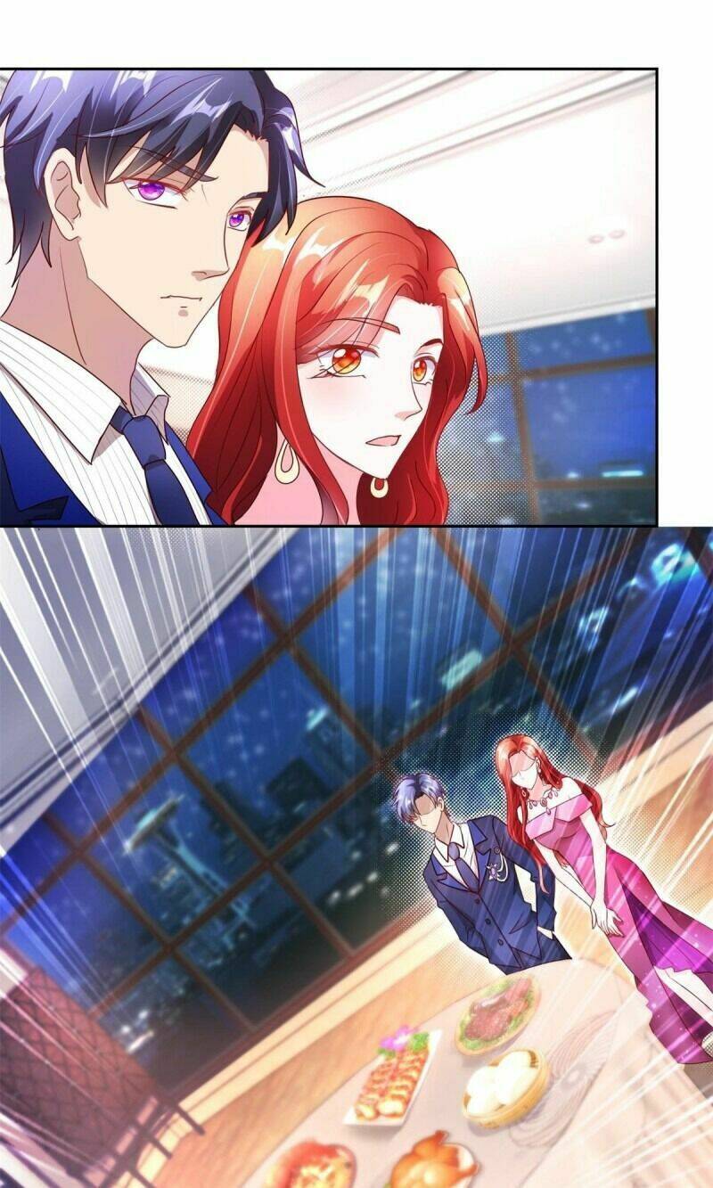 vú em là cổ tiên chapter 150 26