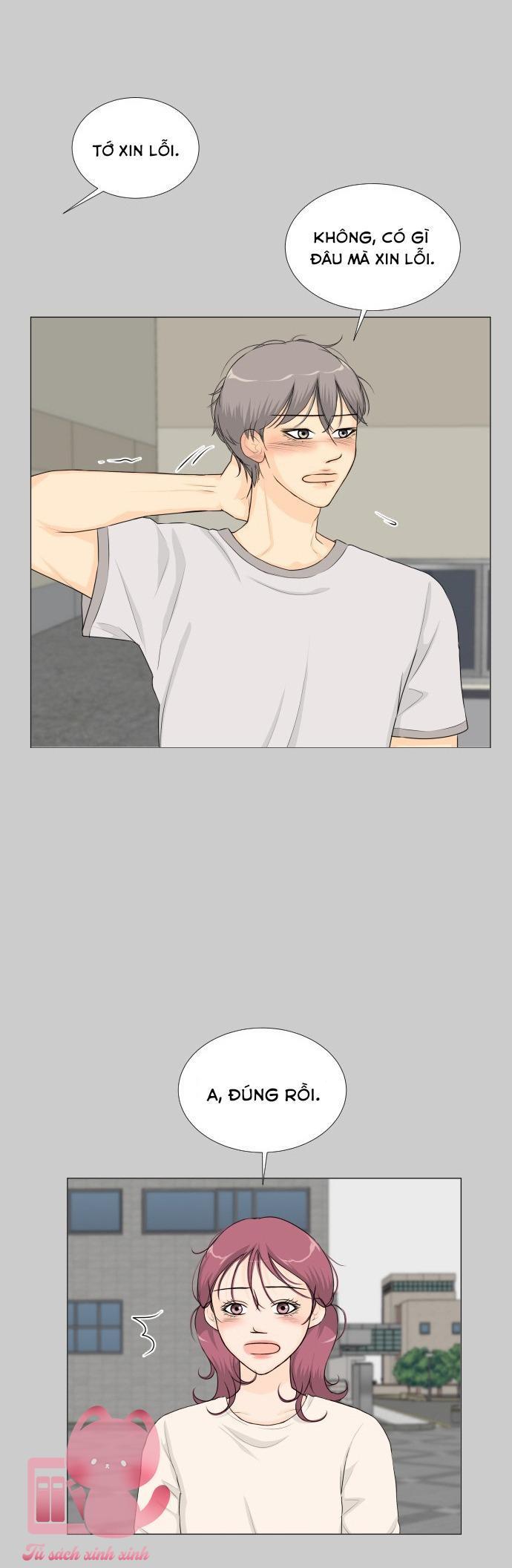 bán quỷ chapter 59 23