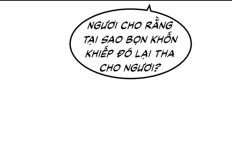 băng y kiếm thần chapter 32 24