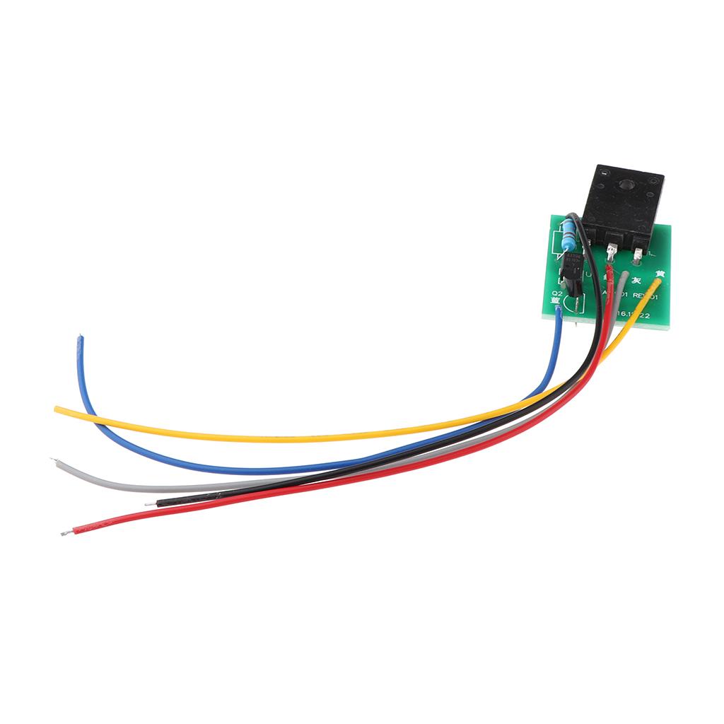 Television LED LCD Display Module TV Screen under 46inch,