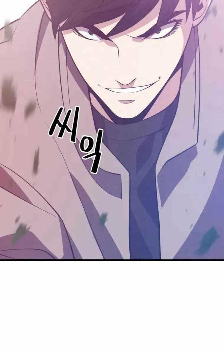 linh hồn ở nhà ga seoul chapter 72 91