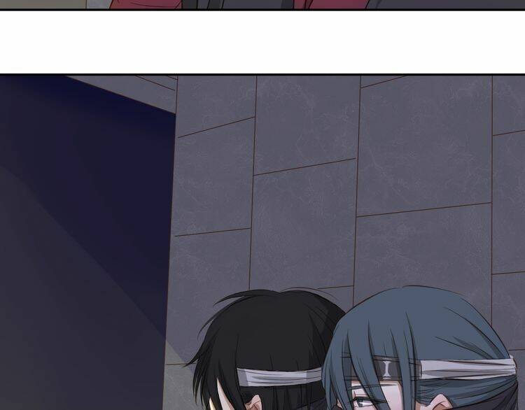 bạch lý hành giả chapter 3 18