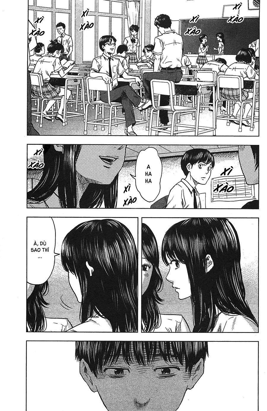aku no hana chapter 19 6