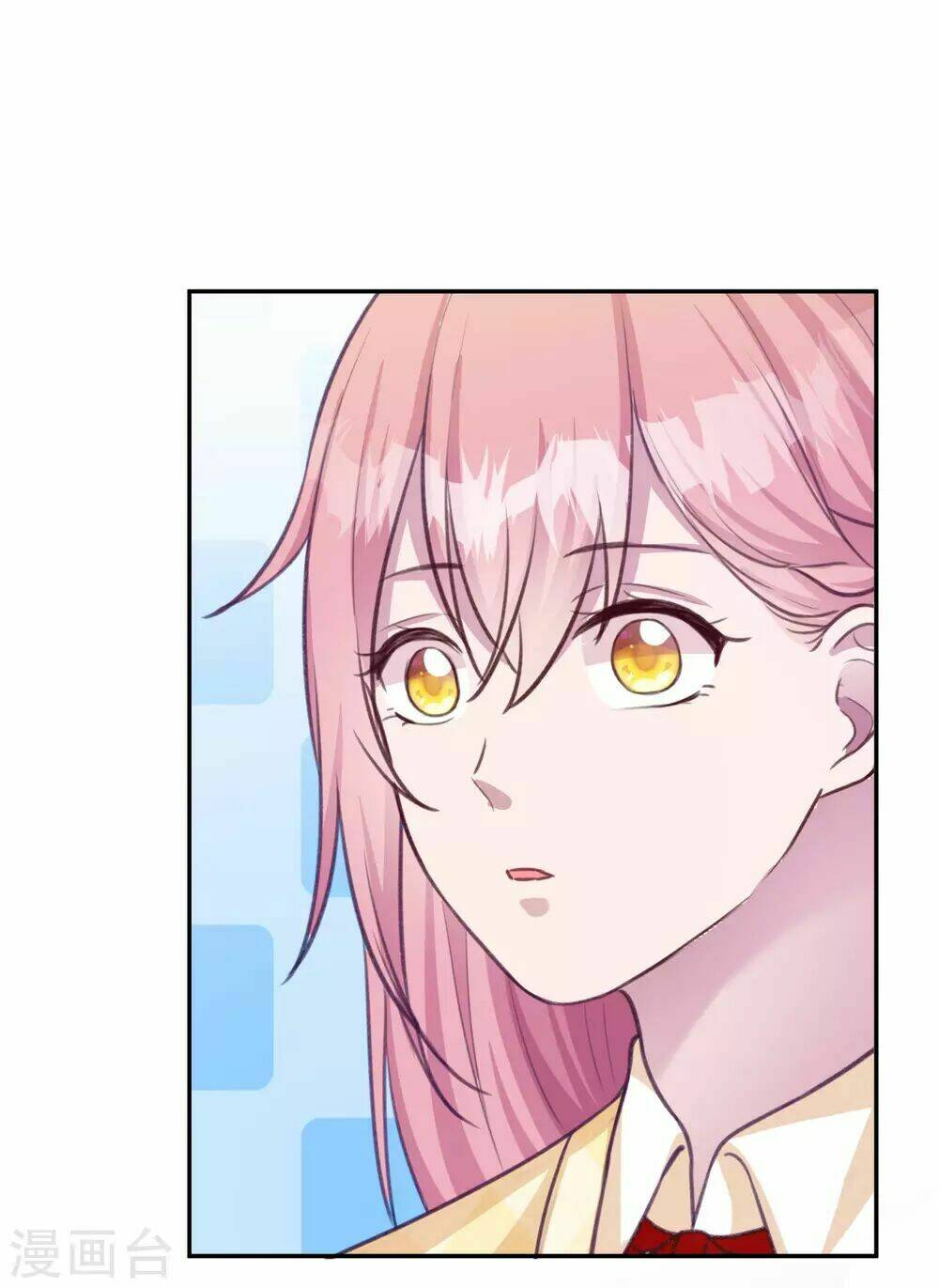 tổng tài thịnh sủng tiền thê chapter 13.5 11