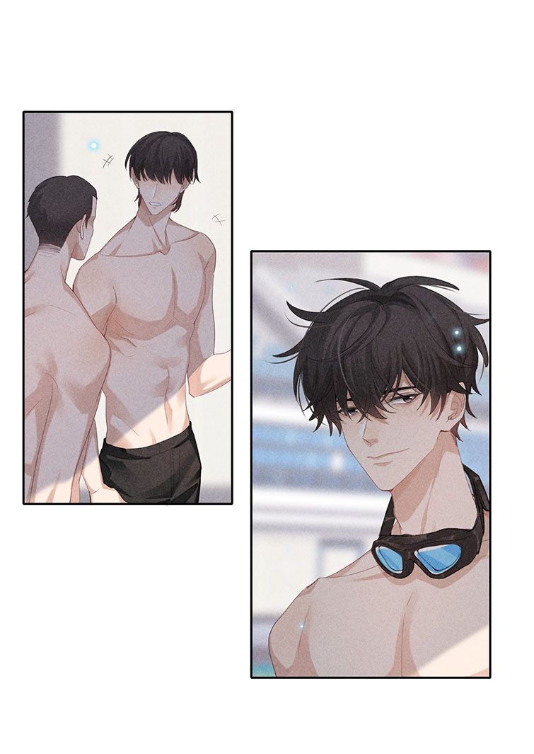 trò chơi săn mồi chapter 26 17