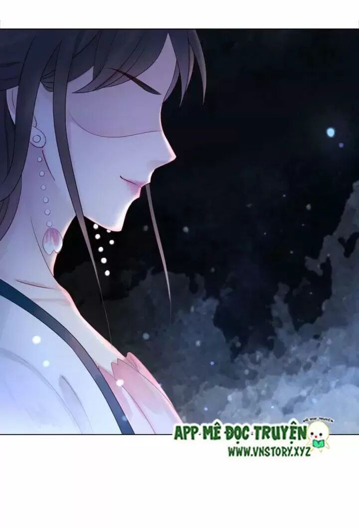 cực phẩm phế vật tiểu thư chapter 107 44