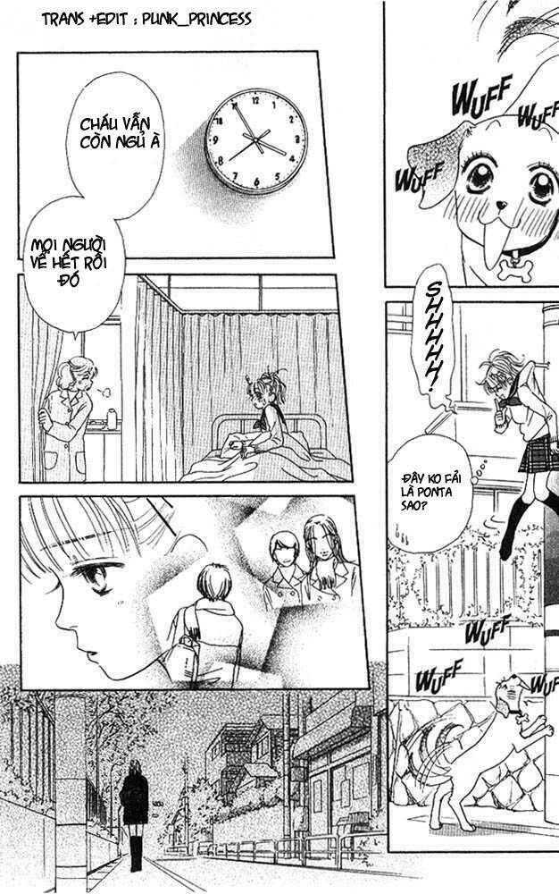 othello chapter 2.1 24