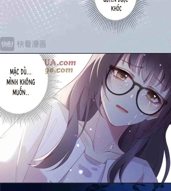 sau đêm ly hôn chapter 16 21