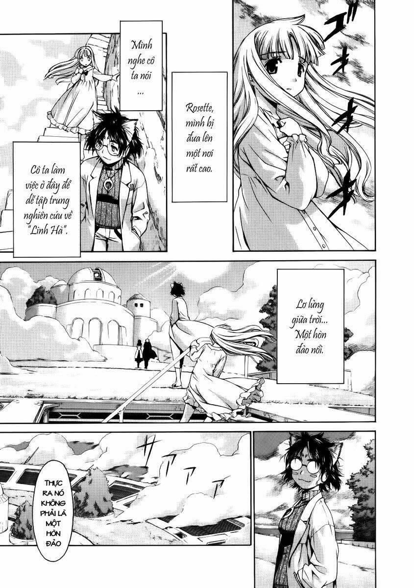 chrono crusade chapter 35 12