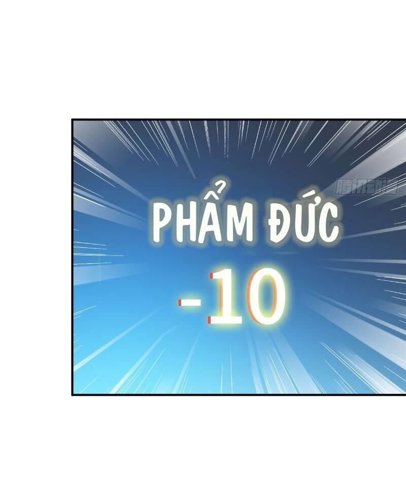 khởi đầu bằng một con côn chapter 91 24