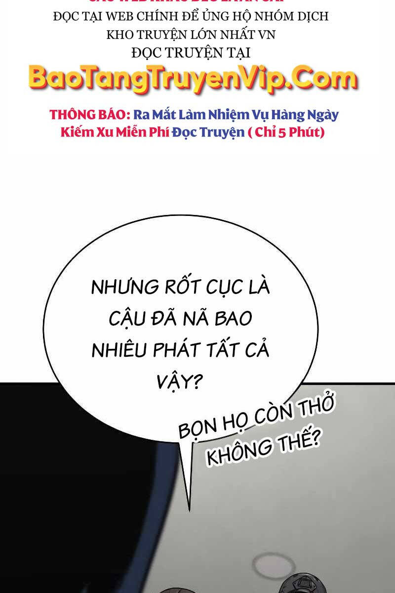 cảnh sát báo thù chapter 9.1 25